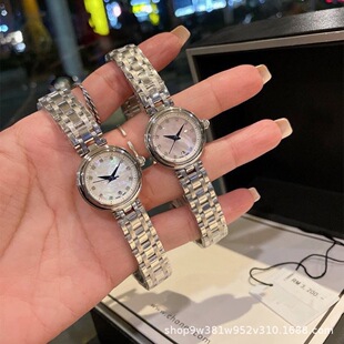 �¿������С����Ůʿ316��䓎��ֱ� ����С���ֱ���Ů��һ�����l