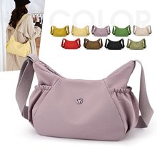 �¿��n�����������p�����e�ٴ�μ�б���ţ����ӱ���С����