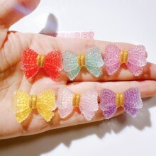 ��֬������ldiy����ֹ�����ˮ�������z�^�AB�z�W�۽��I�Y