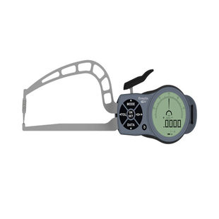 ��kroeplin���@�ܱں�ҎK3R30S���ʽ��y��ҎC3R30Sԭ�b��Ʒ