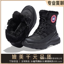 |ѩѥŮˮͲӽqӺѩЬѩlĮLɽI