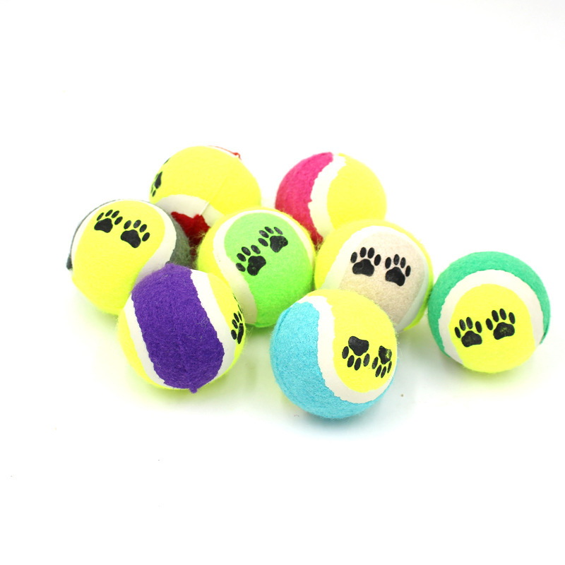 Juguetes para perros, juguetes de voz para mascotas, juguetes resistentes a la mordida, cachorros, perros, entrenamiento de dientes, limpieza de dientes, juguetes de dientes al por mayor