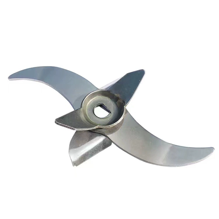 Молотковая дробилка с износостойкими ножами для производства песка, тип молотковой дробилки