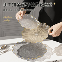 ��߅���y���Pˮ���P�͏d�N��������Ʒ�߹��������͸���¹ǵ��P��