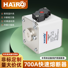 �yƬ���w��о170M6345 1250V700A������˨�B��ʽ�����۔���