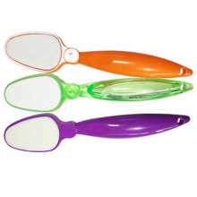 Sҹׄĥ_ʯp_մĥƬʯʯS_ĥ_