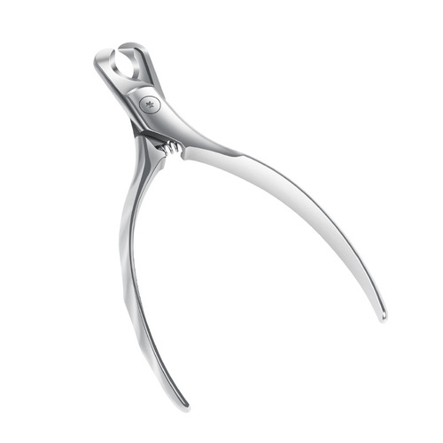 Cat and Dog Nail Clippers Nail Grinder Stainless Steel Animal Nail Clipper Pet Nail Clippers Pet Nail Art Supplies