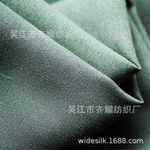 ������ؕ��T400�T��б��z��ĥë���y��ӛ��T800�����L�A������