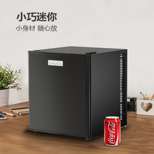 �댧�w����С�ͼ����k���Ҳ��~�����ؙ��Ƶ�ͷ������o��С����