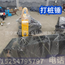 ھCӴ򘶙C 䓰嘶O ֧ˮ_􉺘CL