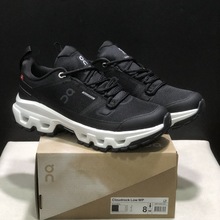 ����߰汾On����CloudrockLowWPͽ�������\�����eЬ��Ů�p��