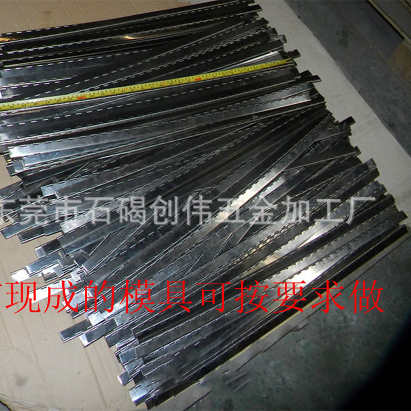 O1CN01sj1P4o1DX5s323xZj_!!9682