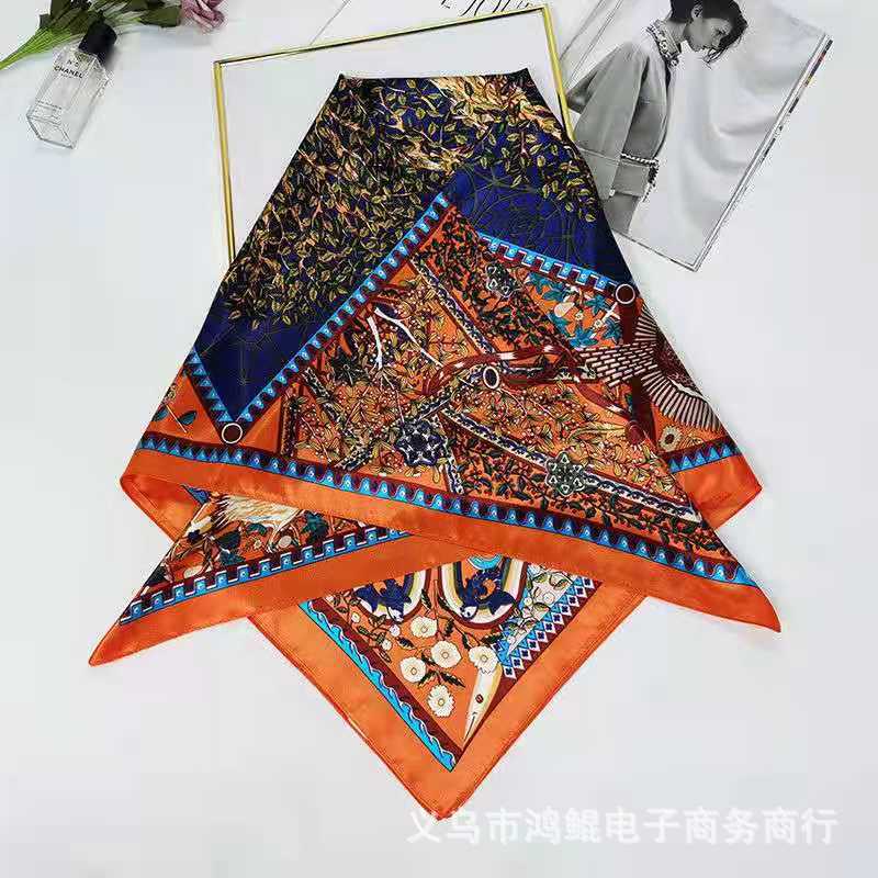 88b12190eb80e449c205b136ee60f8