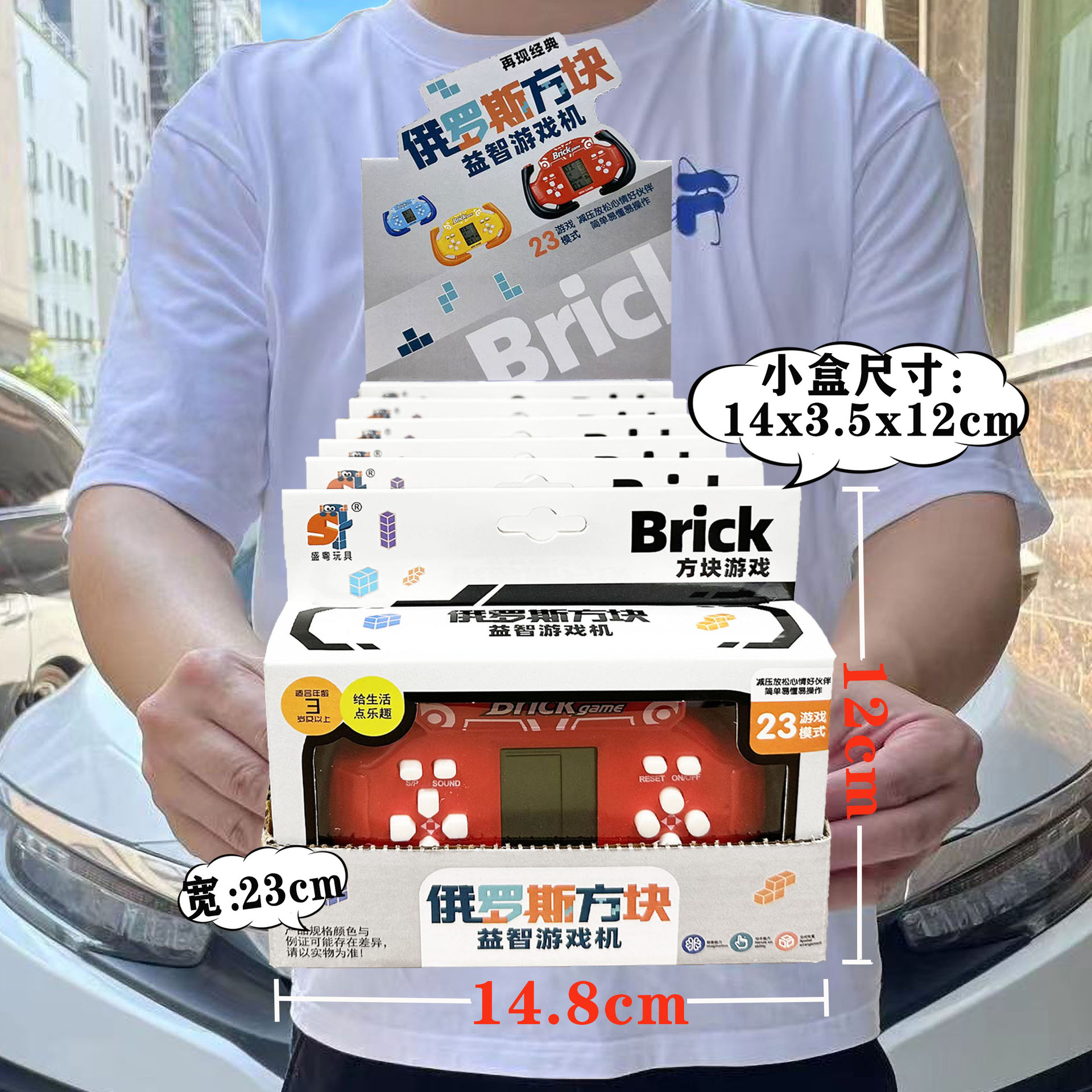 68d4ad37d3811c497a3e3752c8961d