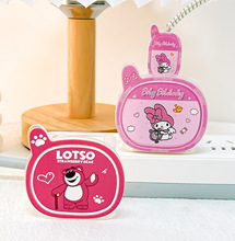 ������m����O��20w���^���o��18w����׾��A���������o��ݮ��