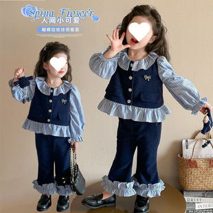 Ůͯ�������b2025�¿ͯ���r�֌����WԺ�L�r��΢����ѝ�ɼ���