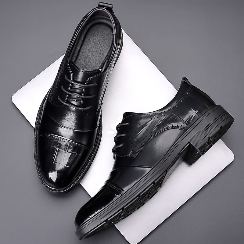 7668 черный (возврату и обмену не подлежит)