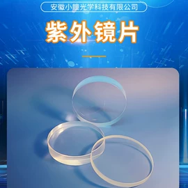 棱镜、透镜;滤光/滤色片;反射镜