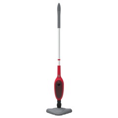 家庭用ハンドヘルドスチームモップ多機能スチーム電動モップ高温滅菌怠惰なモップスチームモップ