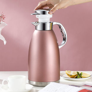 304���P䓱��؉ؼ��ß�ˮƿ�������_�R1.8L2.3L�p�����ůˮƿ