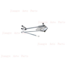 76530-TA0-A01�����ڱ���˴��Ÿ��������������