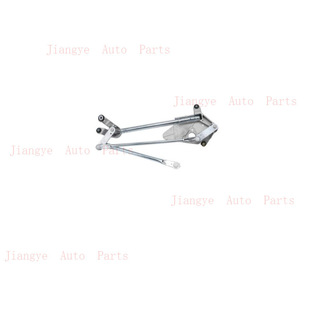 76530-TA0-A01�m��춱���˴����w��܇����B�ӗU