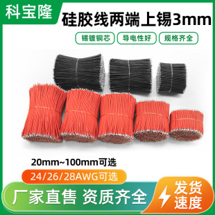 �ɶ����a�͸ߜع��z��Ӿ��늳ؾ��ļ��~���z늾��S�����a�ɶ���