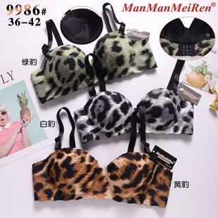 �羳����һƬʽ�ϱ��º�۔n�o�Ȧ���ر��yB����a�o���{������