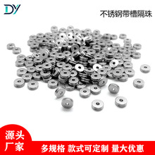 �F؛���P䓎��۸���A�Ή|Ƭ܇��diy����朴����Ʒ���