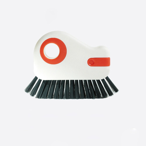 Wholesale Multi-functional Groove Cleaning Brush for Windowsill Groove Gaps, Household Kitchen Stove Cleaning Supplies