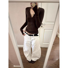 ���Sֱ�N�����S�Ĳ�260��  ��ʽ����V�I�L�����T��Ů���������