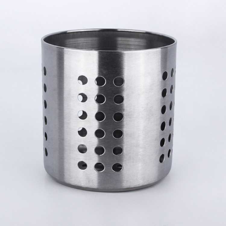 O1CN01vS5Nen1bZQivsGcTv_!!2819