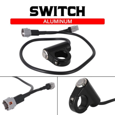 Suitable for Sur Motorcycle General Parts