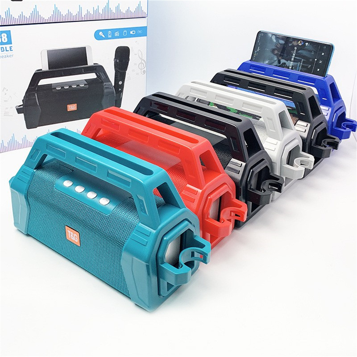 O1CN01nD8sYY28wg1HAznjs_!!2200