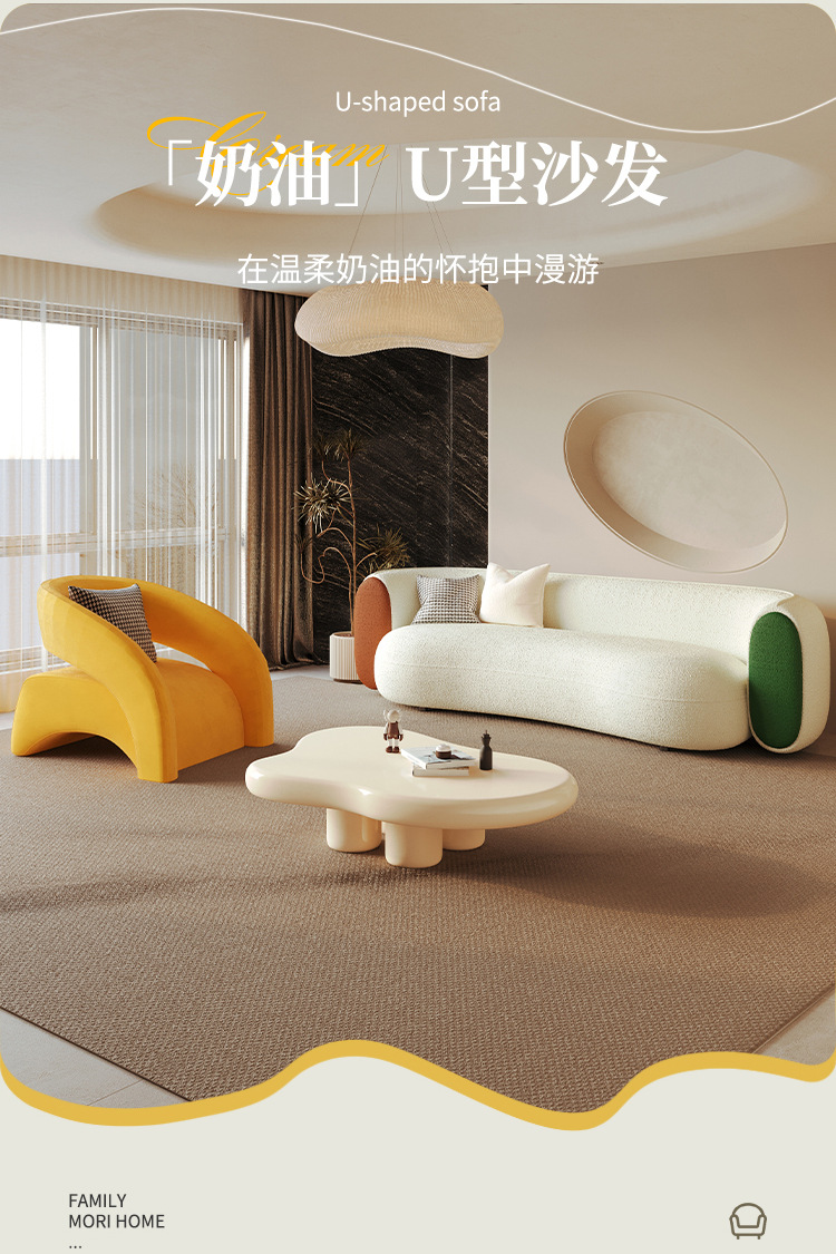 hGyTgvKjy9T/JMf1cqcTitYgcJ0wjqMw3YIf