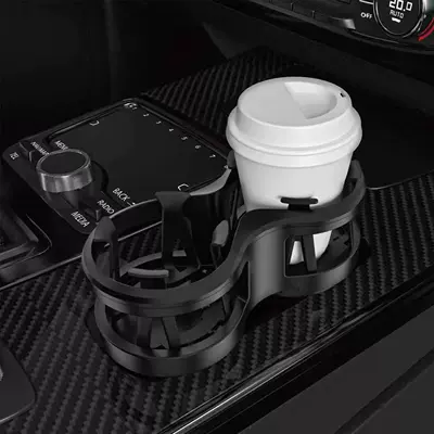 Car drink holder, ashtray, Car cup holder/beverage holder