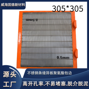 �۰�����߅���P䓗l�p�Y�� �Vʯ�Y��ÓˮÓ��߅��l�p�_�׺Y�W