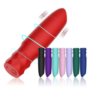 �羳����USB��늏�����z�ӏ���������Ů��G�c��ο��Ħ�������Ӱ�