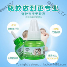 늟oζ�냺��ͯ�ЋD������늟����ˮ��������