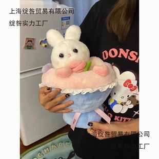 �¿�W�t������׃�������ɐ�С���ӻ���ë�q�����Ů�����˹��Y��