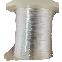 ��Ԫ�Ͻ�  �|�c���� ��ƣ�� �ߏ��Ȳ���