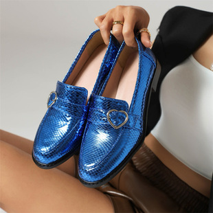 �羳���Q�߼y����ЬŮ�͸��ٴ�W���Lƽ�׆�Ь�r�����eЬ34-43