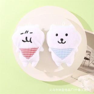 �ɐۿ�ˮ���Գ��ܹ���������diyŮ������耳׿ے��������l