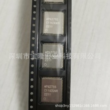 AP6275S AP6275P  AP6275PR3���b QFN-�����{��ģ�Kȫ��ԭ�b��Ʒ