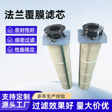 ���m��Ĥ�Vо240-240-1000�S�����l���I���m�Vо�ɶ��Ʒ��mʽ�VͲ