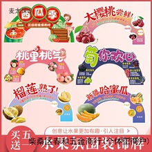 ����ͬ���¿�ˮ������չʾ������Ƅ�����KT��ˮ���Շ����b