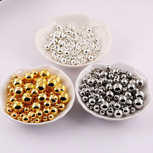 3-14mmCCBֱ�׽�ɫ�yɫ��Kɫ�A�����diy�ֹ���������ɢ�����l