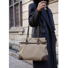 2026���紺�¿����e���������ذ�ײɫ�����μ�б���¿�ţƤͨ�ڰ�