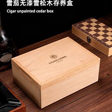 �����M��ѩ��ľѩ�Ѻд����������ѩ�ь�ľ���ӱ���Ű�ѩ��ľ��