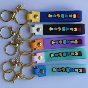 lo@ve���^����pvcƤ�K耳׿�����ɐ۹���ƴɫ耳���܇���z���K